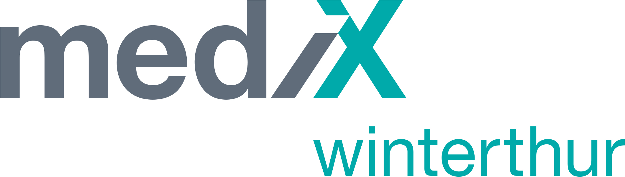 Medix Winterthur Logo JPG